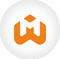 mworld-webtech-private
