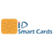id-smart-cards