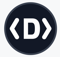 ddevlabs