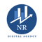 nr-digital-agency
