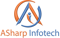 asharp-infotech