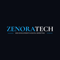 zenoratech