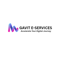 gavit-e-services