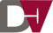 digivino