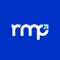 rmp-advisors-llp