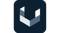 utyl-labs