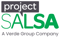 project-salsa