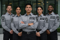 apexguard-security-services