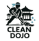 clean-dojo