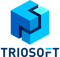 triosoft