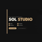 sol-studio