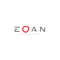 eoan-technologies-australia