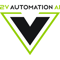 2v-automationai-0
