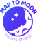 map-moon-digital-studio