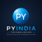 py-india-technology