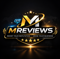 mreviews