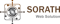 sorath-web-solution