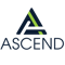 ascend-0