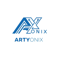 artyonix-srl