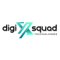 digixsquad-technologies