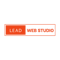 lead-web-studio