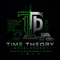 time-theory-development