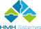 hmh-sistemas
