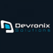 devronix-solution