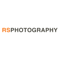 rs-photography