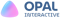 opal-interactive