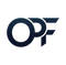 optimusflow