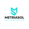 metriasol-technologies