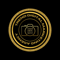 trend-digital-marketing-agency
