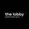 lobby-hospitality-digital-agency