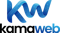 kamaweb