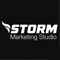 storm-marketing-studio-0