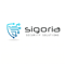 sigoria