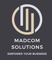 madcom-solutions