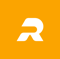 raging-agency