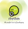rhythm-visual-communication