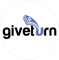 giveturn