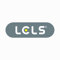 lcls-sp-z-oo