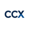ccx-hungary