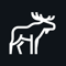 moosebase