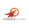phoenix-anthem