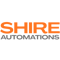 shire-automations