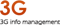 3g-management-services