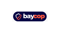 baycop