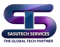 sasutech-services-private