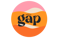 gap-media